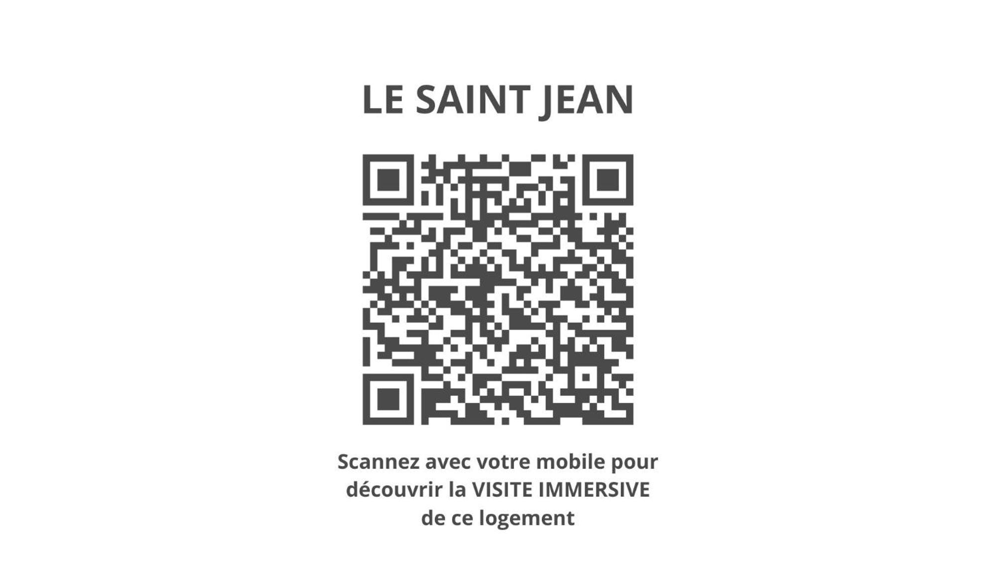 Appartamento Le Saint Jean - Appt Avec Vue Sur Lentree Du Vieux Port Marsiglia Esterno foto